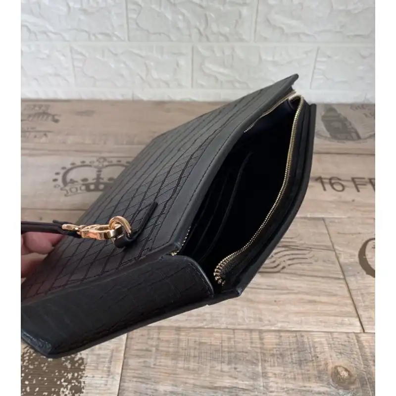 LV Bags 1910BB0053