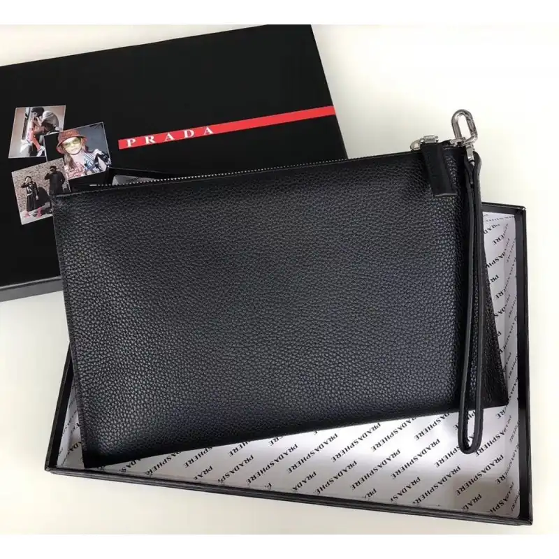 Pra*a bags 1910bb0079