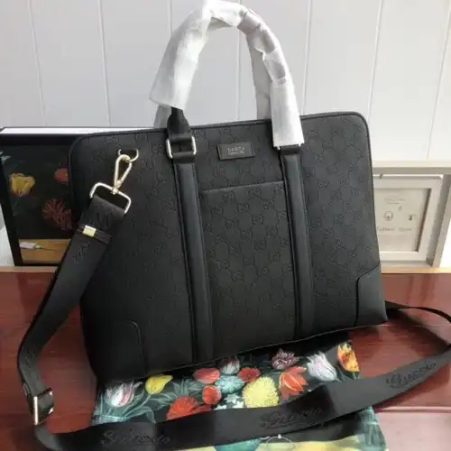 G*u*i bags 1910bb0082