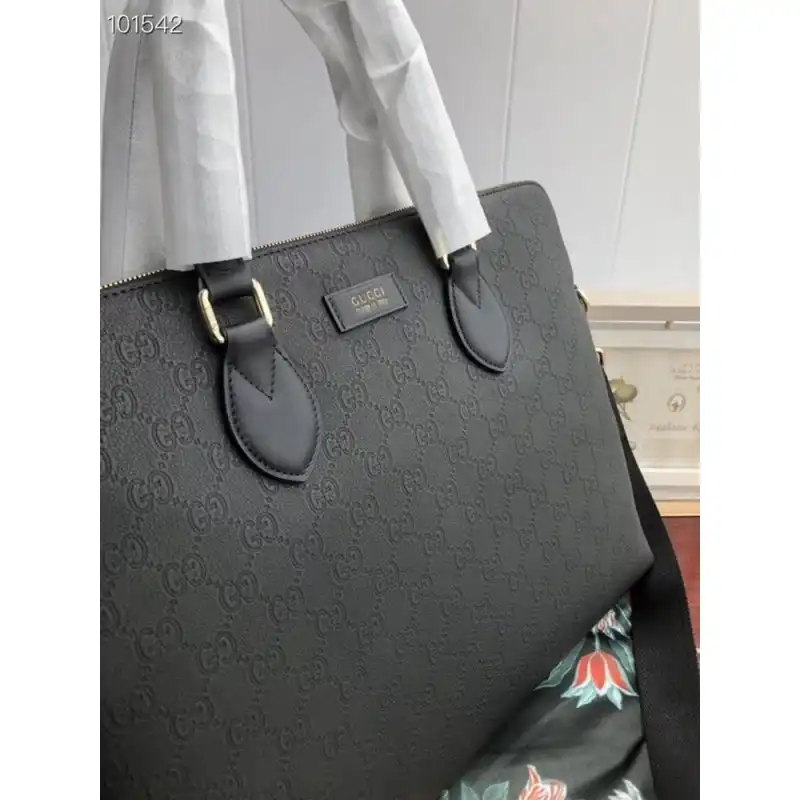 G*u*i bags 1910bb0083