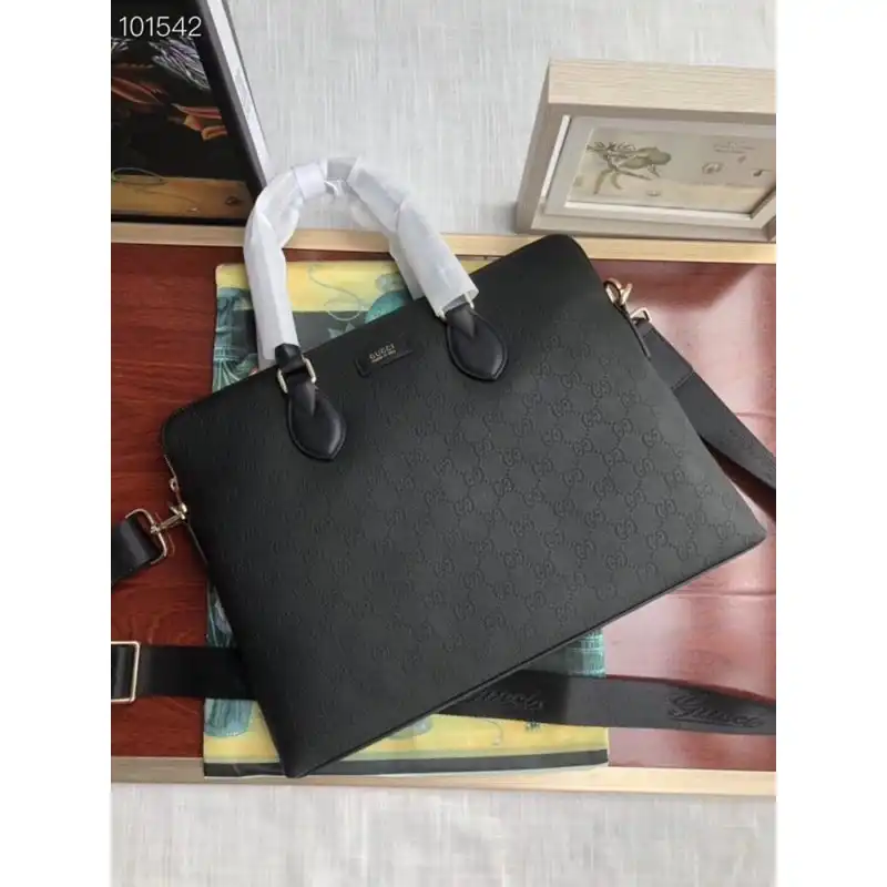 G*u*i bags 1910bb0083