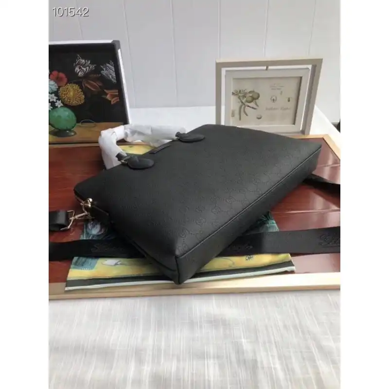 G*u*i bags 1910bb0083