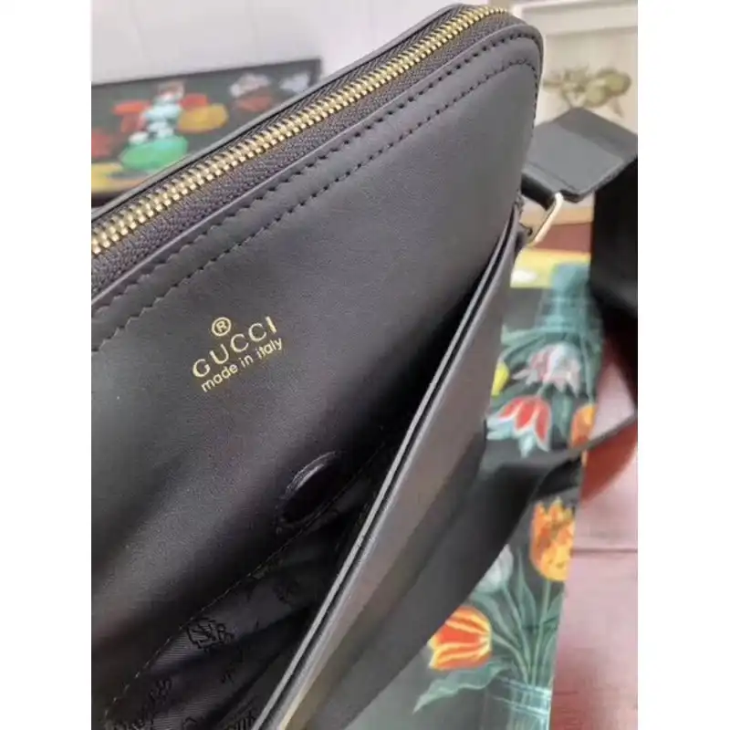 G*u*i bags 1910bb0084