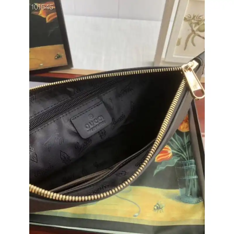 G*u*i bags 1910bb0085