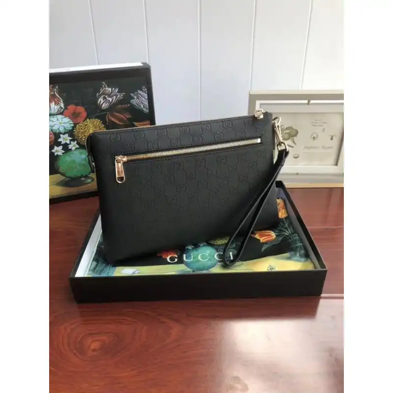 G*u*i bags 1910bb0086