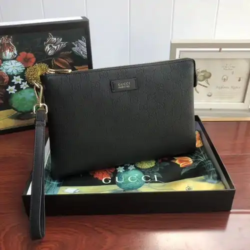 G*u*i bags 1910bb0086