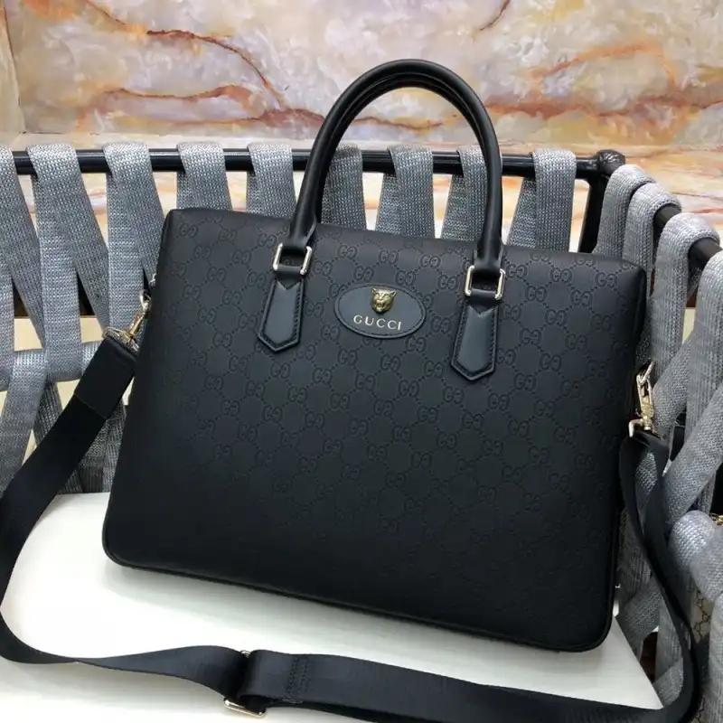 G*u*i bags 1910bb0087