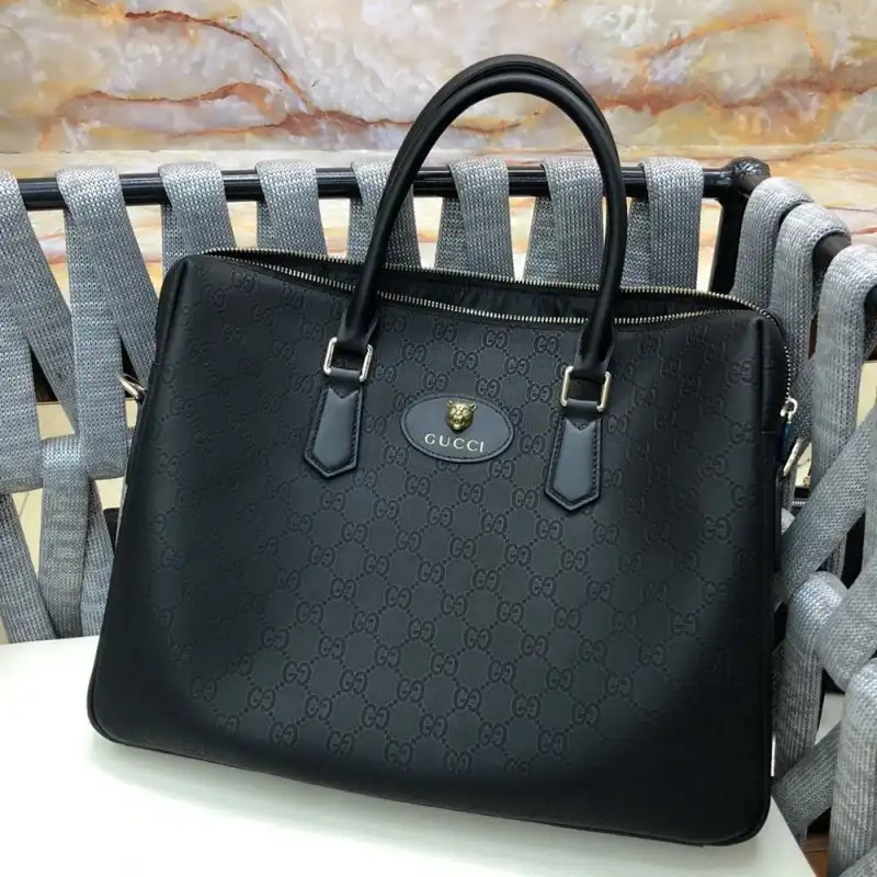 G*u*i bags 1910bb0087