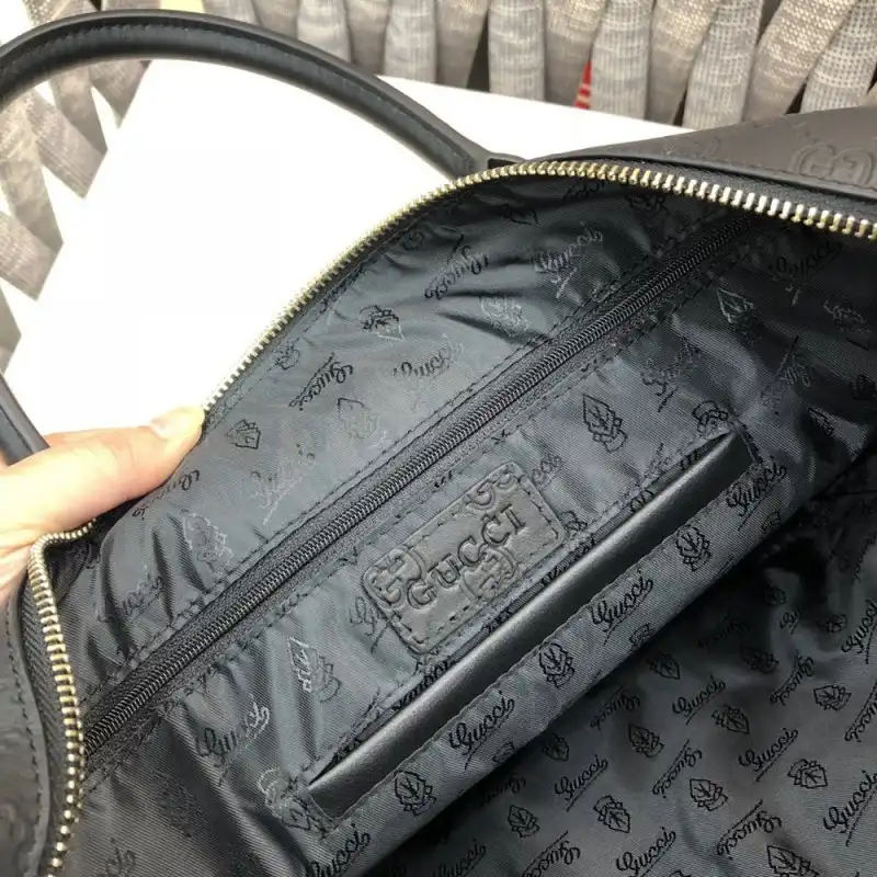 G*u*i bags 1910bb0087