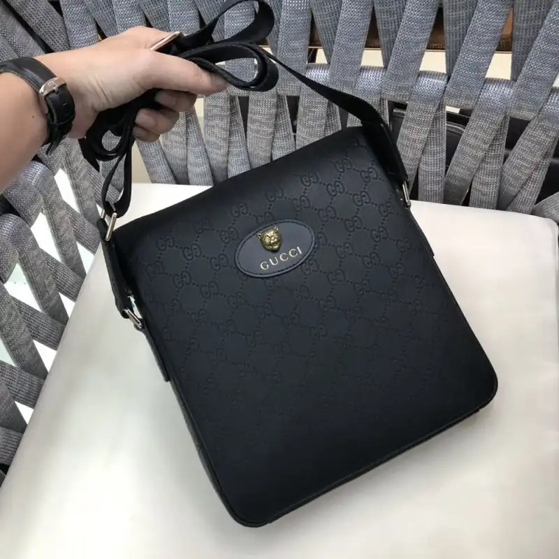 G*u*i bags 1910bb0088
