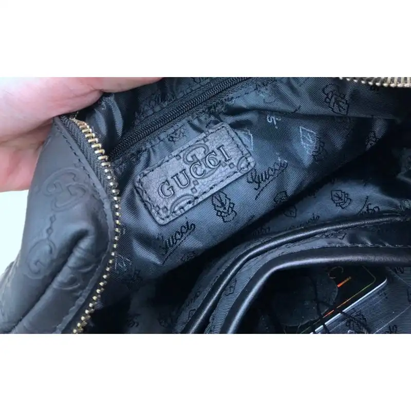 G*u*i bags 1910bb0088