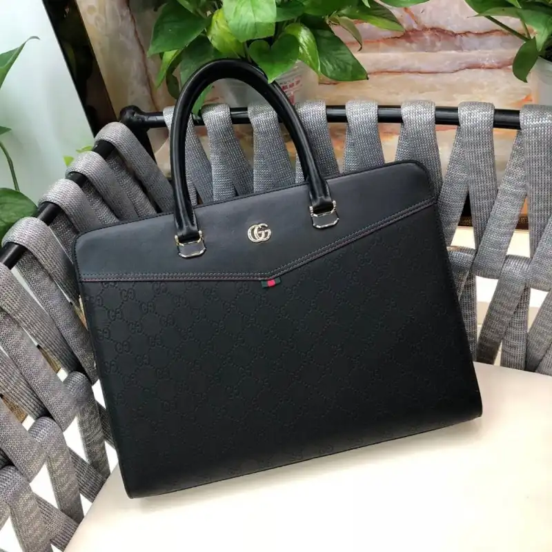 G*u*i bags 1910bb0090
