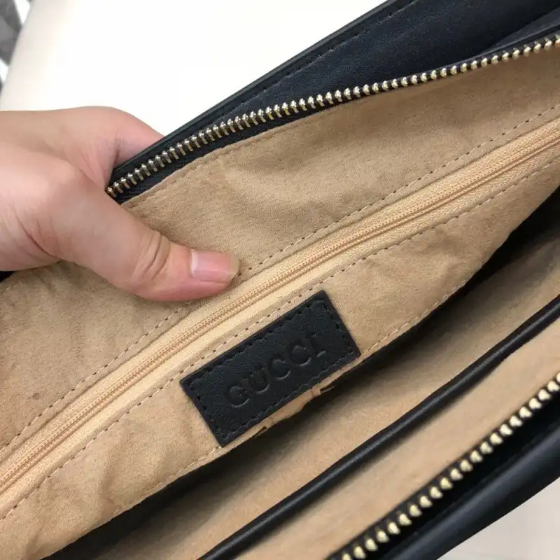 G*u*i bags 1910bb0090