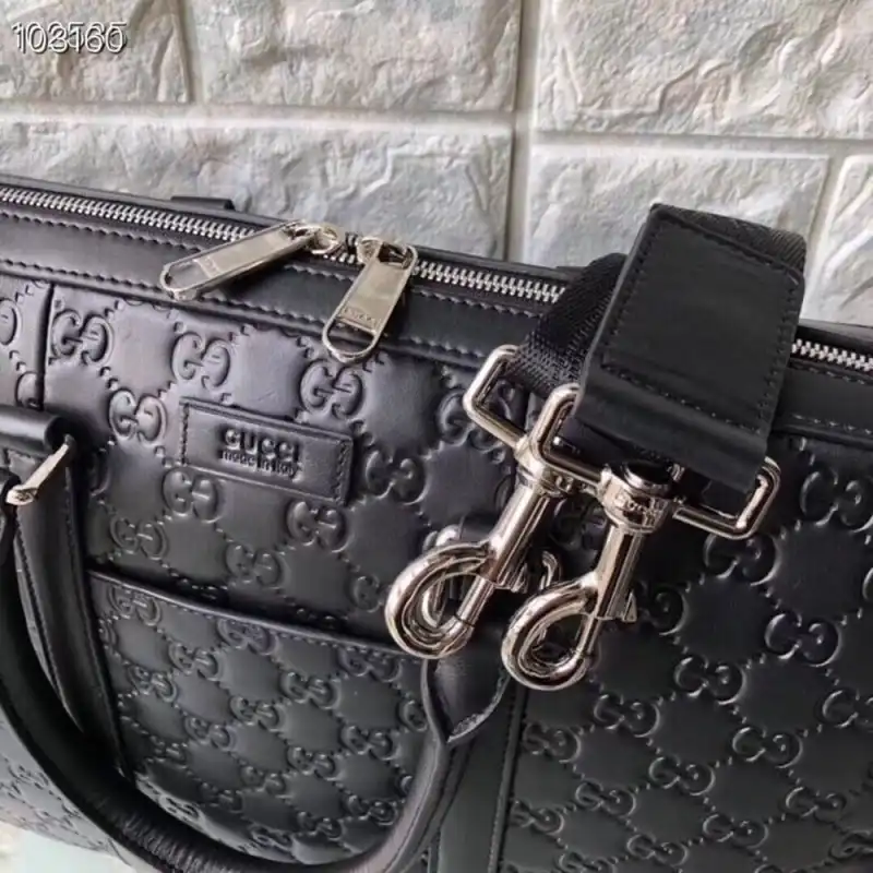G*u*i bags 1910bb0094
