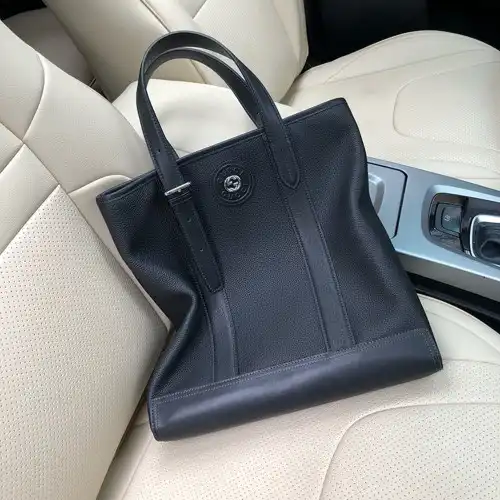 G*u*i bags 1910bb0097