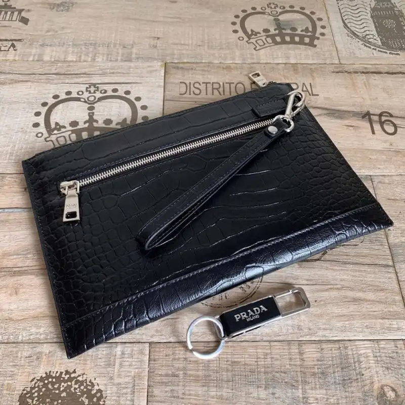 Prada Bags 1910BB0100