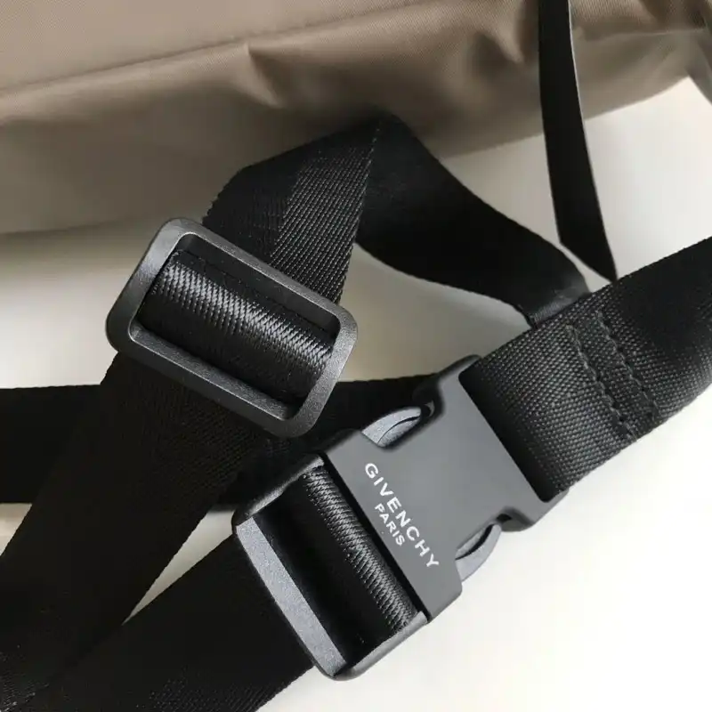 Givenchy Bags 1910GIV0011