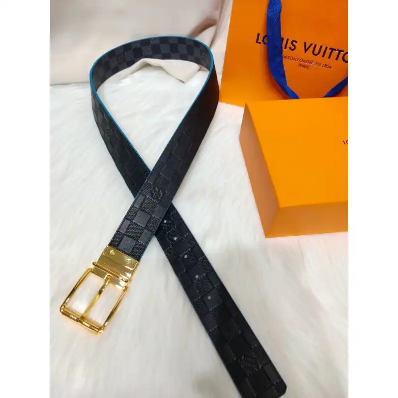 LV s Belte 1911X0004