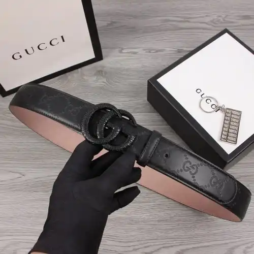 G*u*i s belte 1911x0026