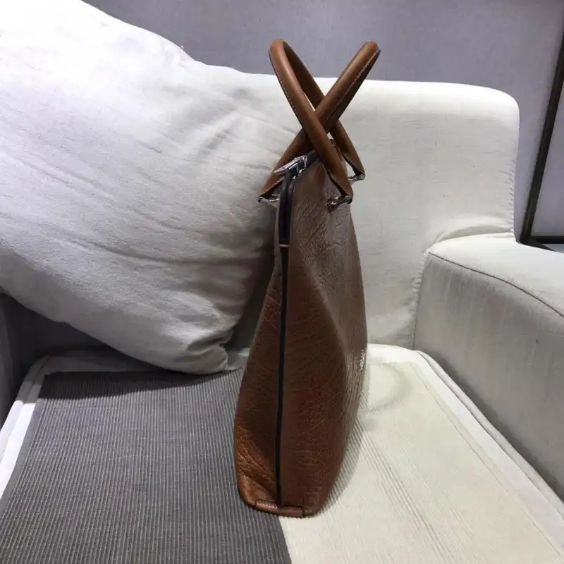 Pra*a bags 1917m0104