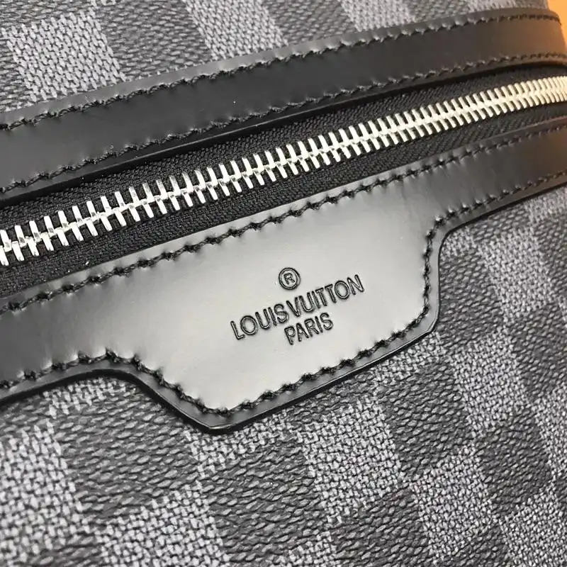 LV Bags 19B570133