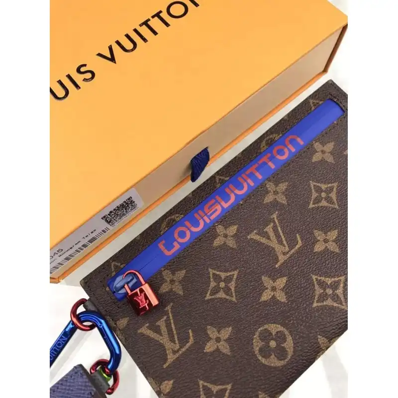 LV Bags 19B570149