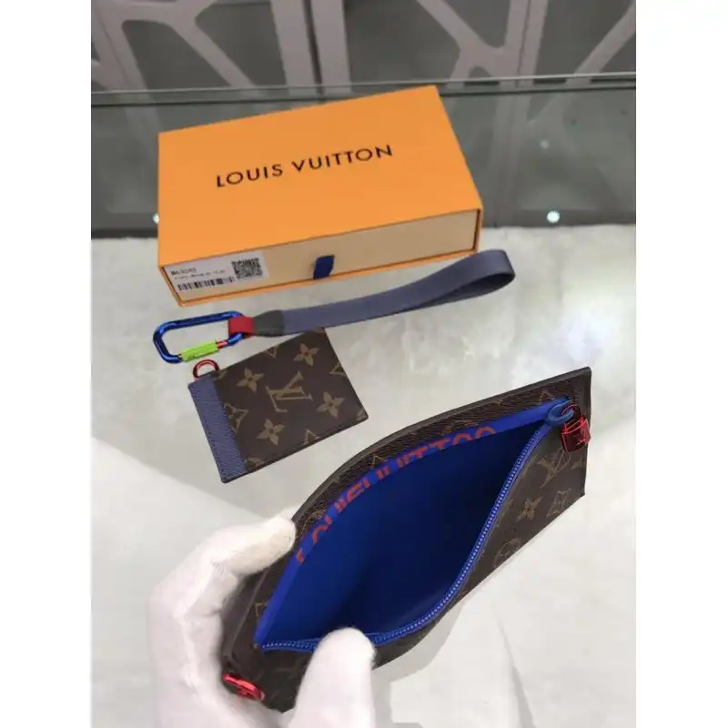 LV Bags 19B570149