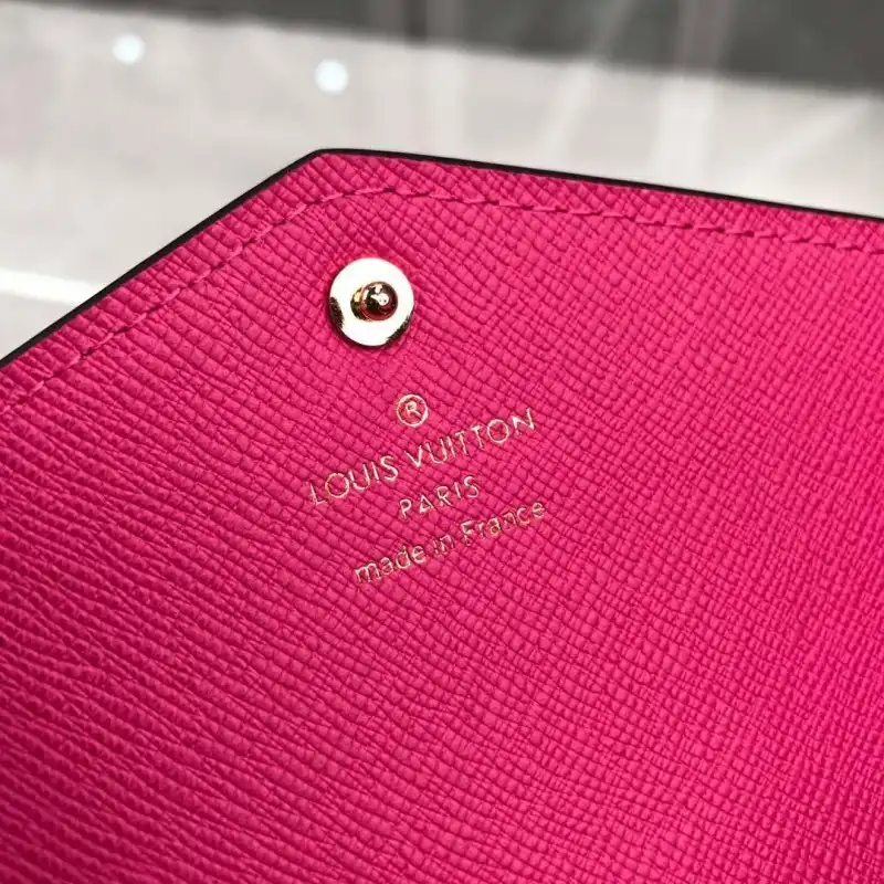 LV Bags 19B570178
