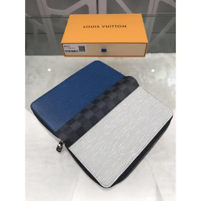 LV Bags 19B570181