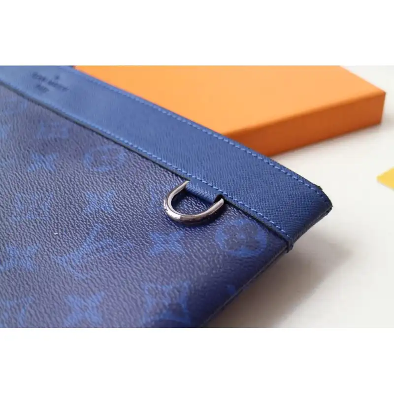 LV Bags 19B570185