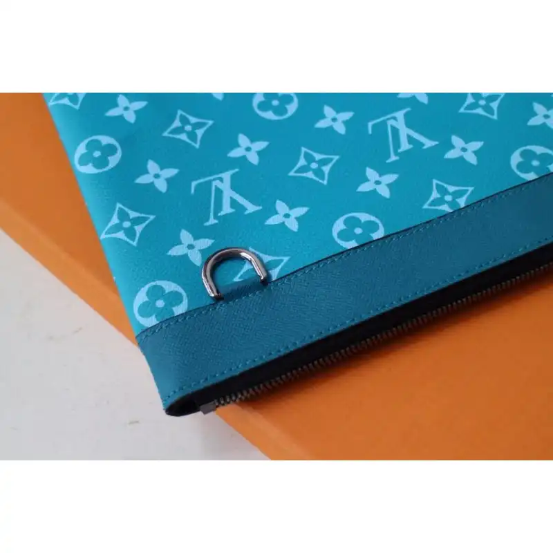 LV Bags 19B570186