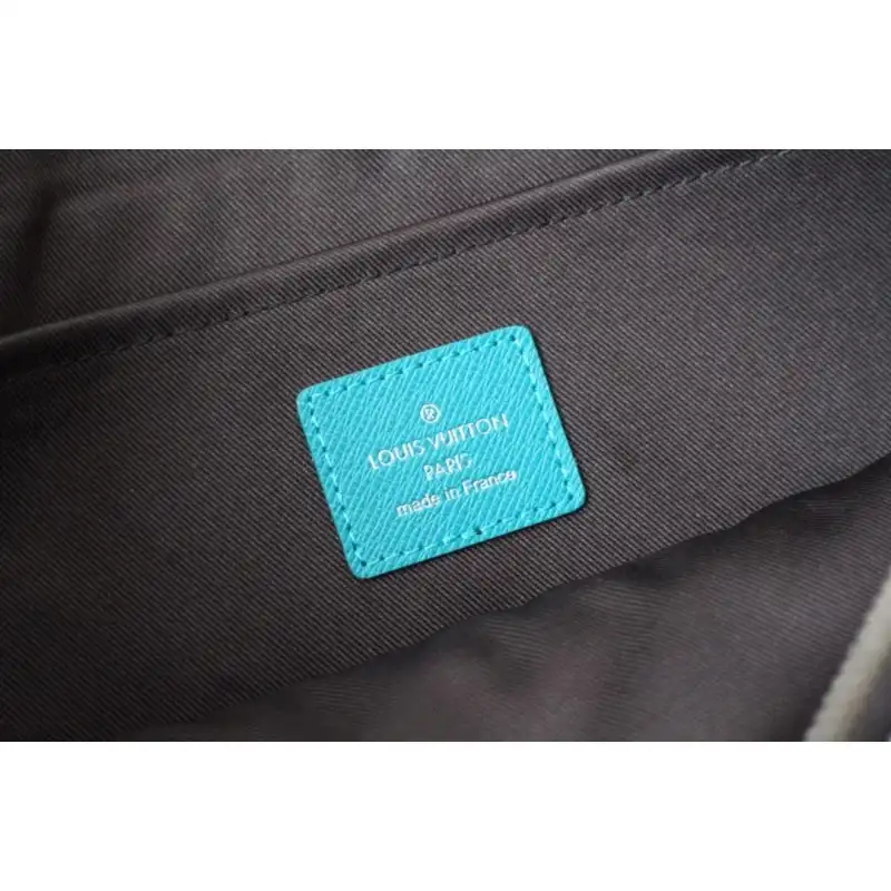 LV Bags 19B570186