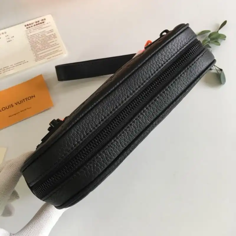 LV Bags 19B570224