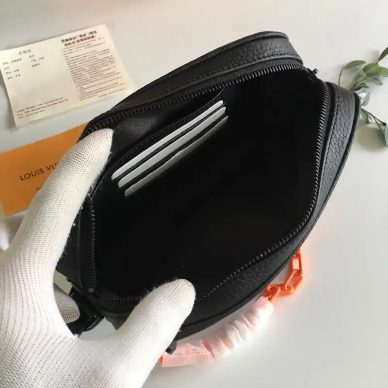 LV Bags 19B570224