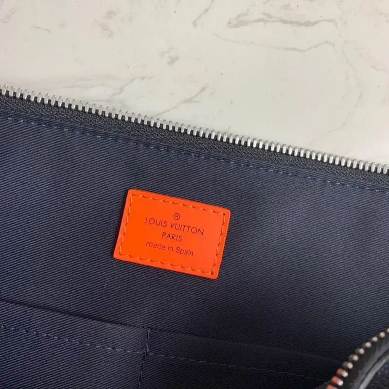 LV Bags 19B570273
