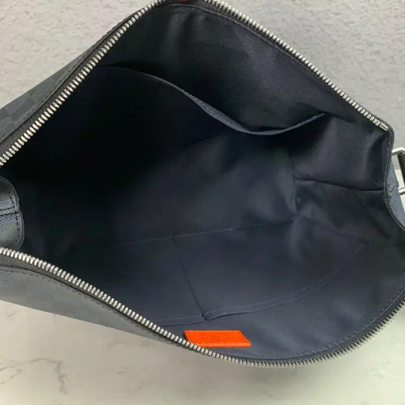 LV Bags 19B570273