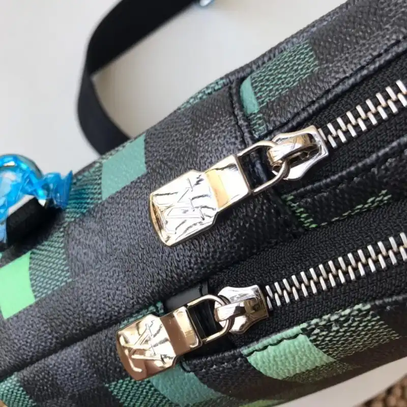 LV Bags 19B570281