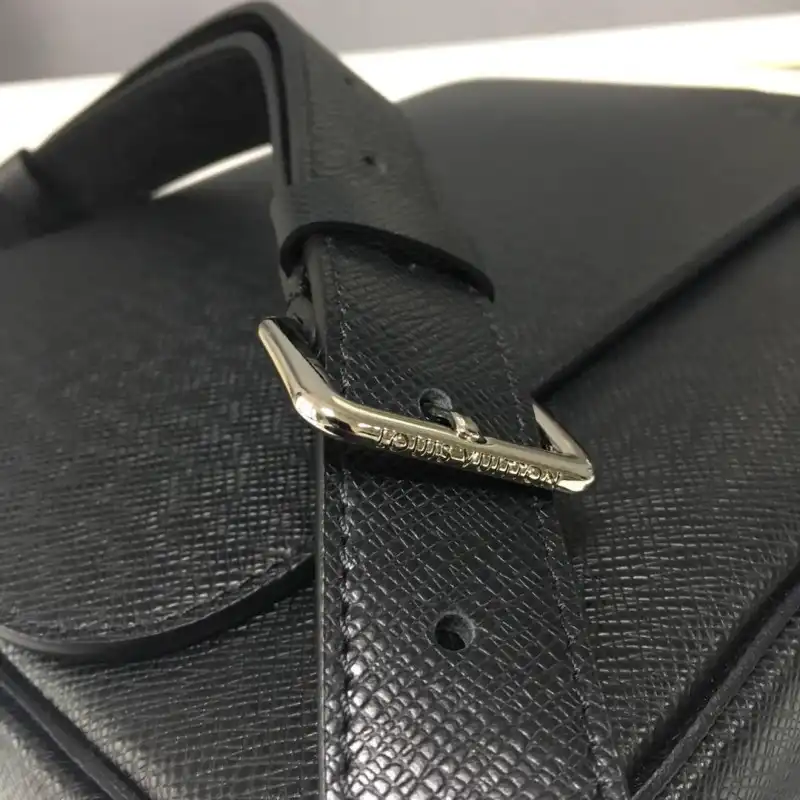 LV Bags 19B570301