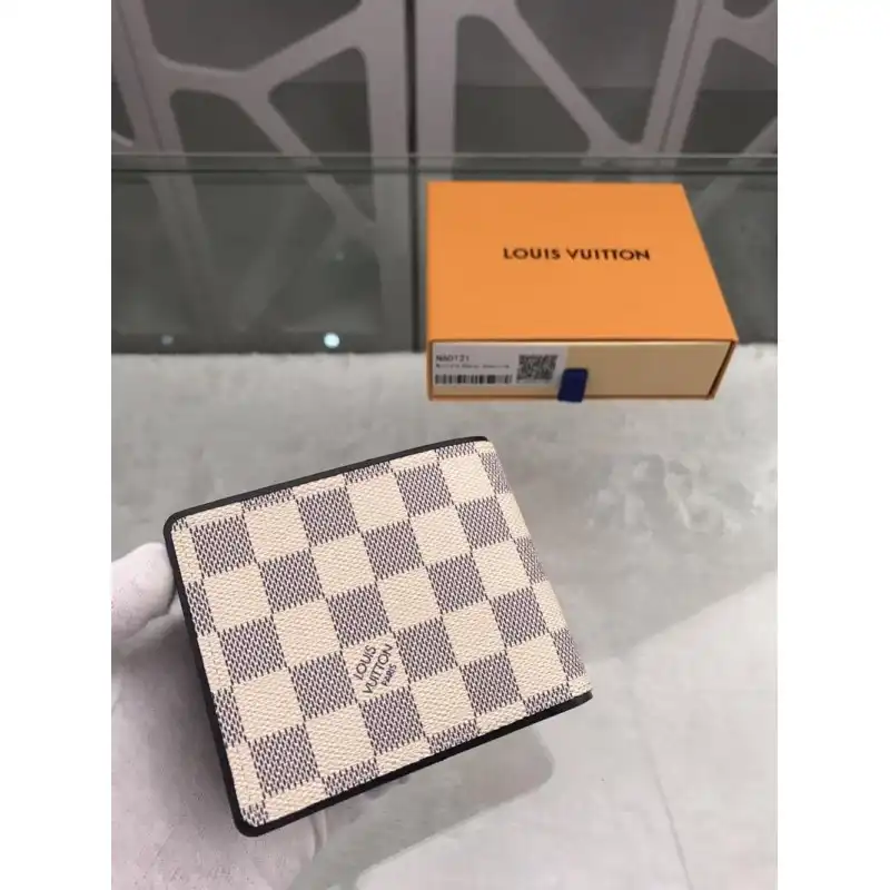 LV Bags 19B5790001