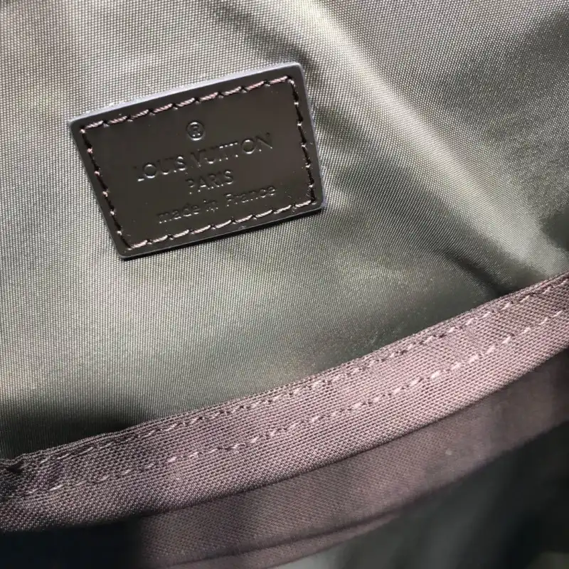 LV Bags 19B5790028