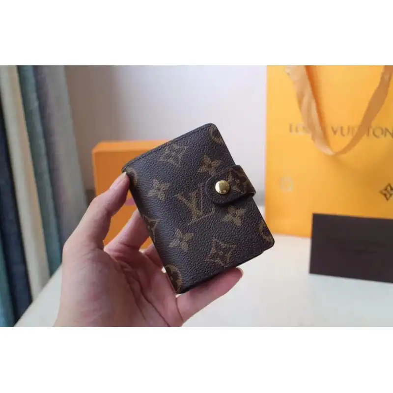 LV Bags 19B5790034