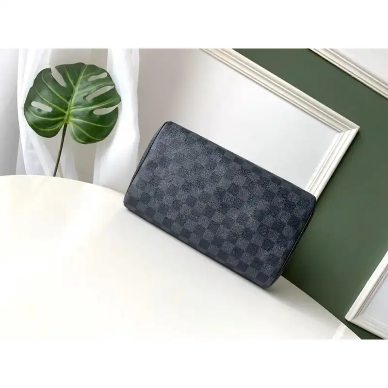 LV Bags 19B5790044