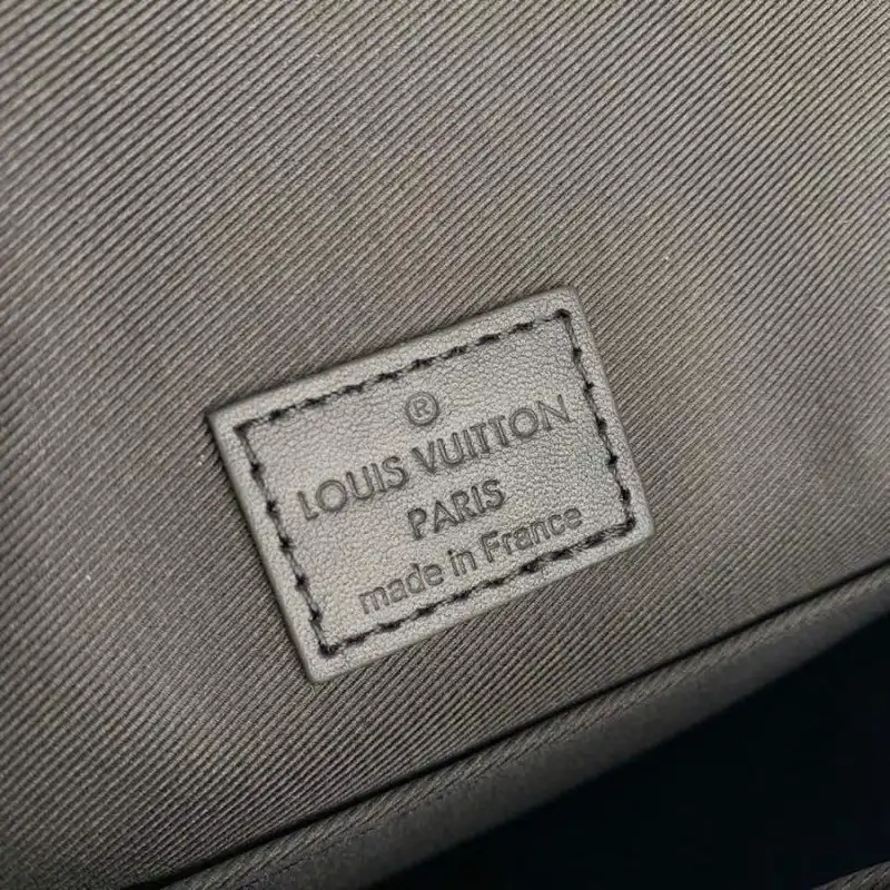 LV Bags 19B5790051