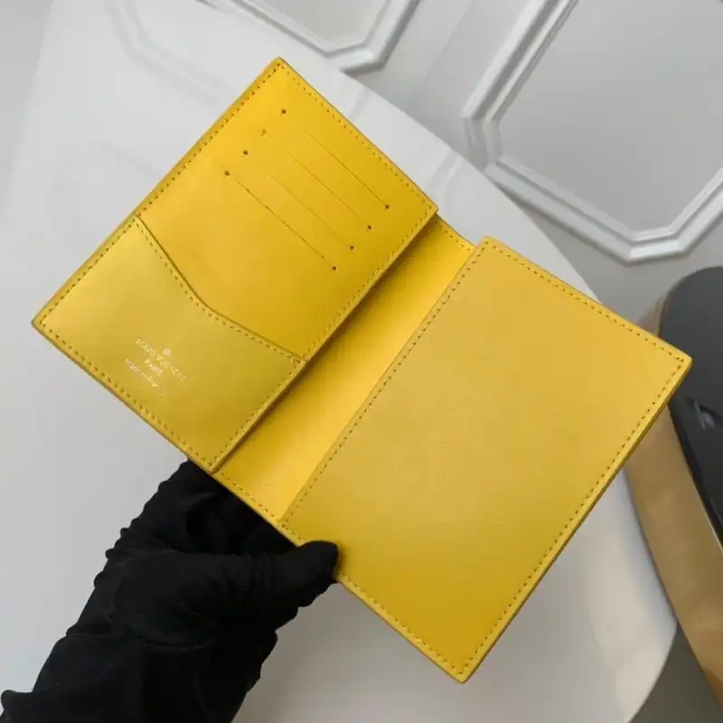LV Bags 19B5790064