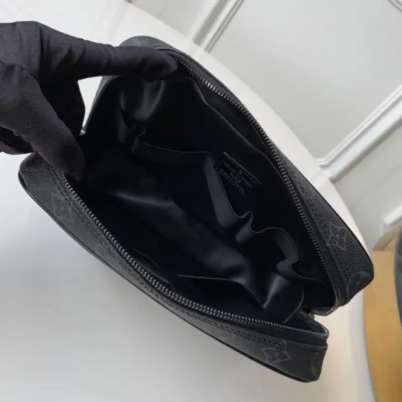 LV Bags 19B5790074