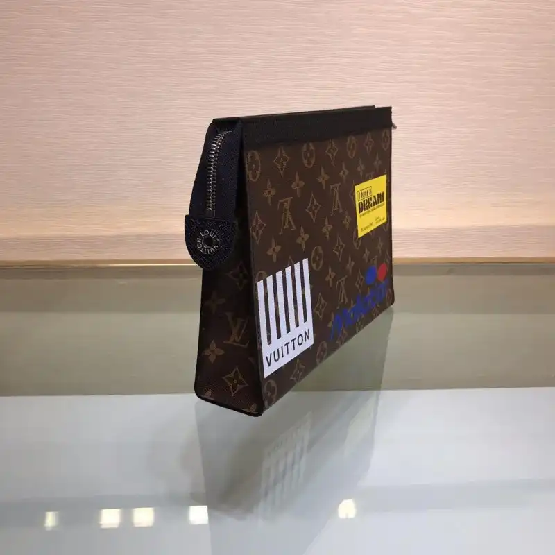 LV Bags 19B5790094