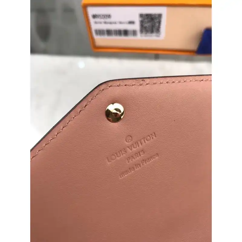 G*u*i bags 19b57b0016