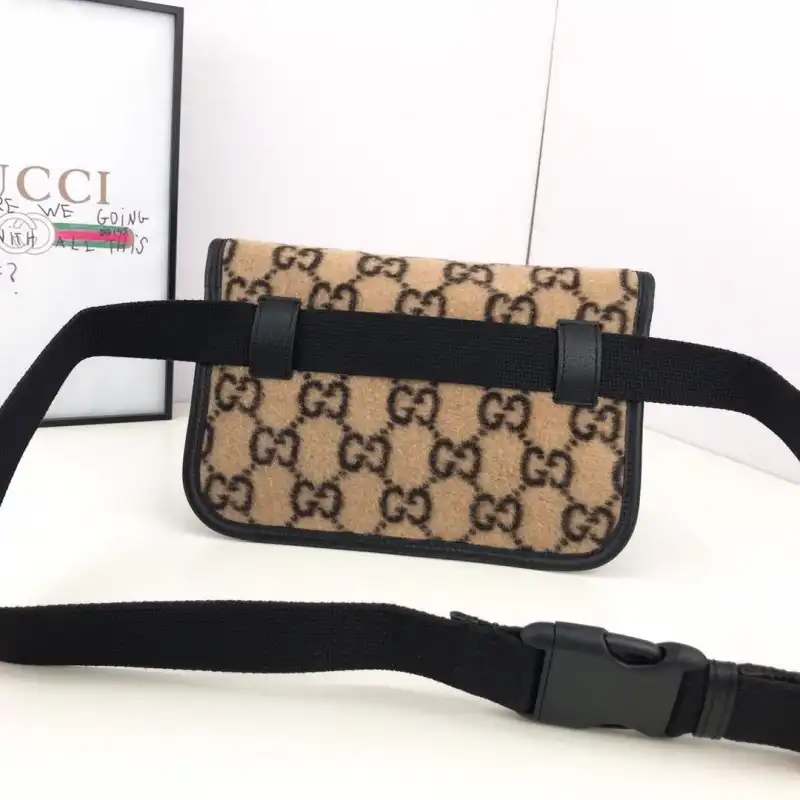 G*u*i bags 19b57b0013