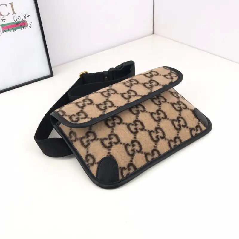 G*u*i bags 19b57b0013