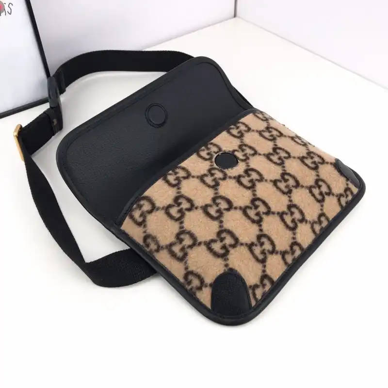 G*u*i bags 19b57b0013